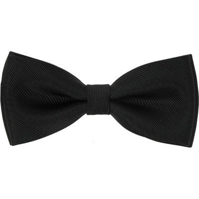 Avantgard s kapesníčkem 575-22329 černá – Hledejceny.cz