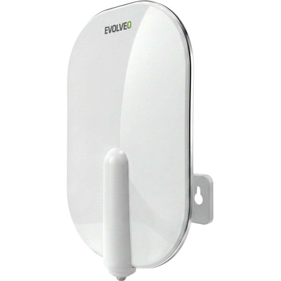 Evolveo HDO 2