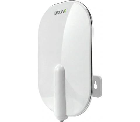 Evolveo HDO 2