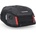 SW-Motech Roadpack PRO