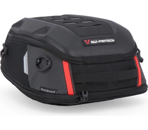 SW-Motech Roadpack PRO