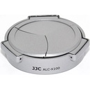 JJC ALC-X100