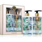 VIVIAN GRAY Sensational Wild Orchid подаръчен комплект за ръце
