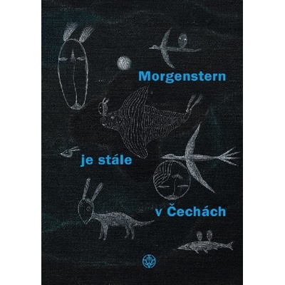 Morgenstern je stále v Čechách