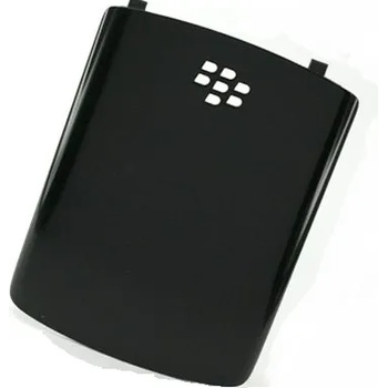BlackBerry Оригинален Заден Капак за BlackBerry Curve 8520