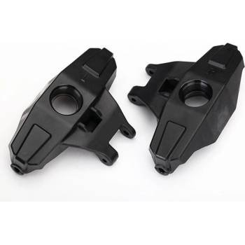 Traxxas Axle carriers, left & right (1 each) TRX8552 (TRX8552)