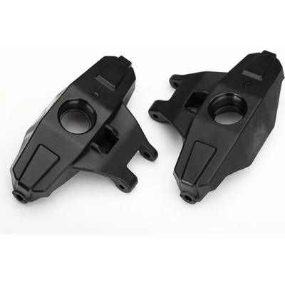 Traxxas Axle carriers, left & right (1 each) TRX8552 (TRX8552)