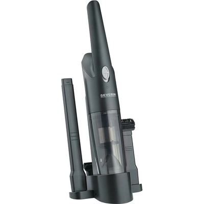 Severin HV 7130