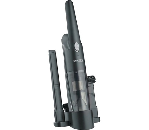 Severin HV 7130