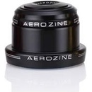 Aerozine XH 1.6B