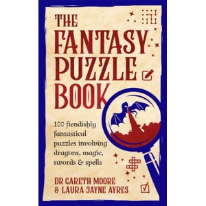 Fable | Laura Jayne Ayres (ISBN: 9781035055876)