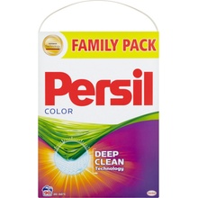 Persil Color prací prášek 90 PD 5,85 kg