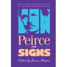 Peirce on Signs