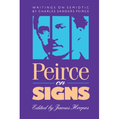 Peirce on Signs