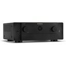 Marantz Cinema 50