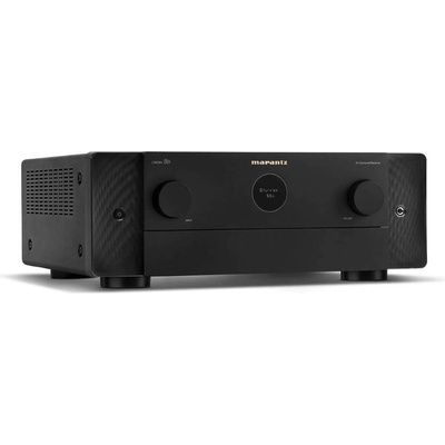 Marantz Cinema 50