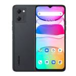 UMIDIGI C2 Мобилни телефони (GSM)
