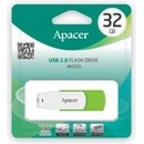 APACER AH335 32GB AP32GAH335G-1