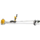 Stiga BC 555 B