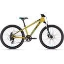 Kellys Marc 50 2024