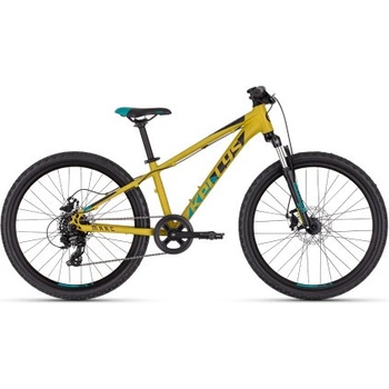 Kellys Marc 50 2024