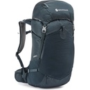 Montane Azote 32l Astro Blue