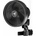 AC Infinity CLOUDRAY S6