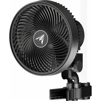 AC Infinity CLOUDRAY S6