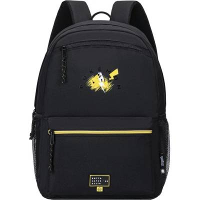 Ученическа раница Pokémon Catch all (68596)