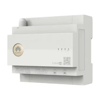 Image 1 of Huawei Аксесоар, Huawei EMMA-A02