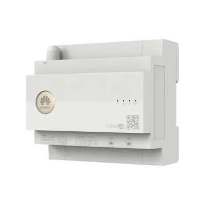 Huawei Аксесоар, Huawei EMMA-A02