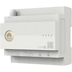 Huawei Аксесоар, Huawei EMMA-A02