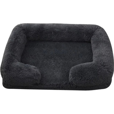 Petify Ortopedický pelíšek pro psa – Zboží Dáma