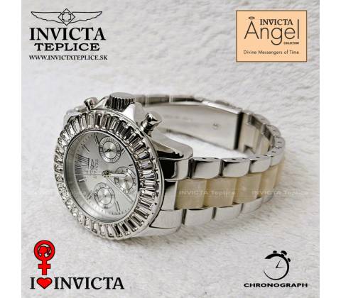 Invicta 18867