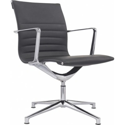 Antares kancelářské křeslo 9045 Sophia