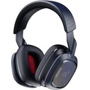 Astro A30 Universal Wireless Headset PS