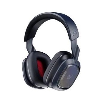 Astro A30 Universal Wireless Headset PS