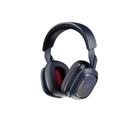 Astro A30 Universal Wireless Headset PS