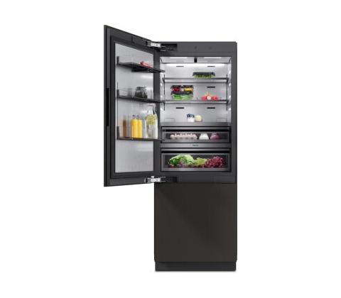 Miele KFMC 3834 L
