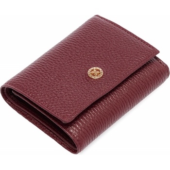 Tergan Портмонета 5633003