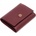 Tergan Портмонета 5633003