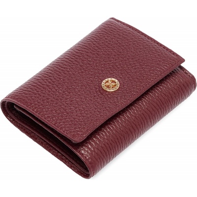 Tergan Портмонета 5633003