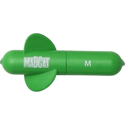 MADCAT Screaming Subfloat M 40g