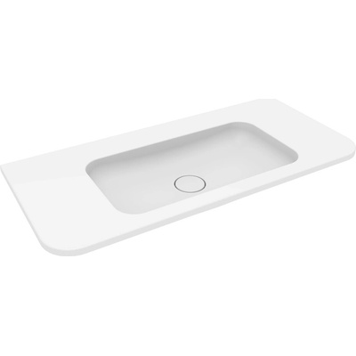 Oltens Hamnes 40214900