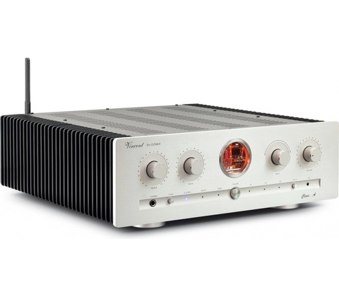 Vincent SV-237 MKII