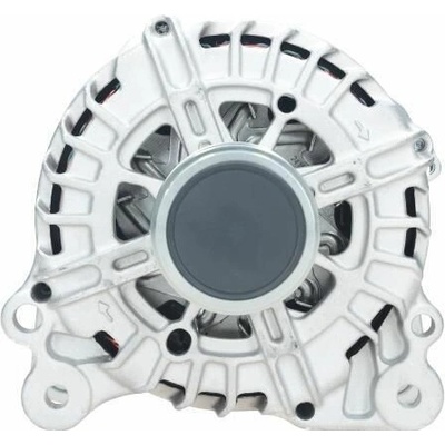 Generátor BV PSH 305.317.180.000 (305317180000)