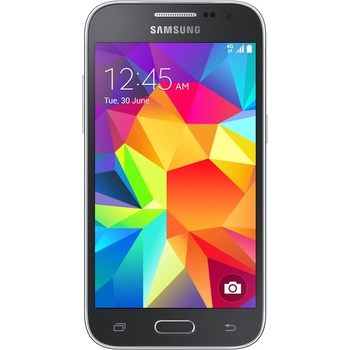 Samsung Galaxy Core Prime VE G361