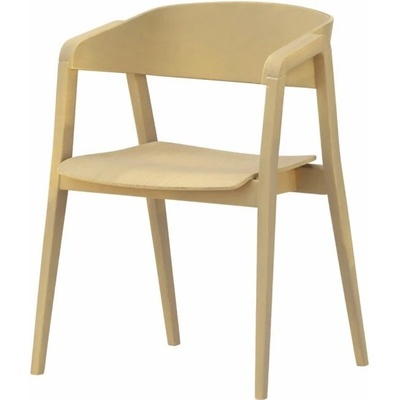 Jardex Mia Z237 / přírodní