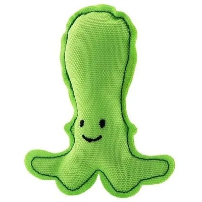 Beco Pets Играчка за котка Beco Catnip Toy - Калмар
