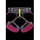 Skylotec Anthea